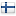 freeavalanche.ru server is located in Finland
